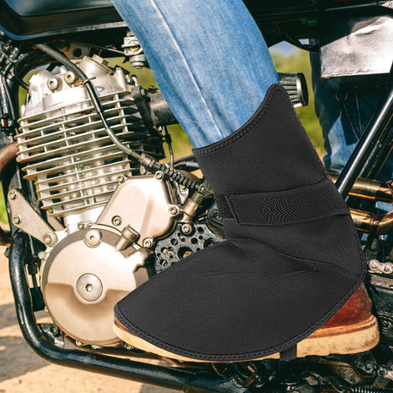 1pc Windproof Ankle Protector  - Gardening Glove Waterproof のレビューと価格