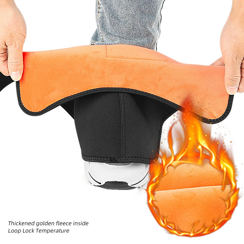 1pc Windproof Ankle Protector  - Gardening Glove Waterproof のレビューと価格