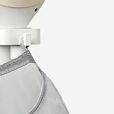 Washable Ironing Board Mini An - Heat Resistant Glove のレビューと価格