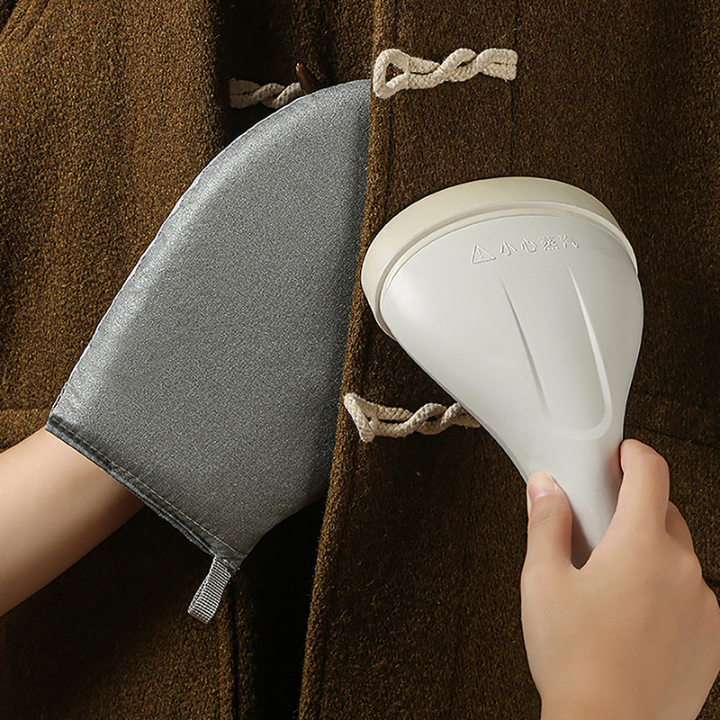 Washable Ironing Board Mini An - Heat Resistant Glove のレビューと価格