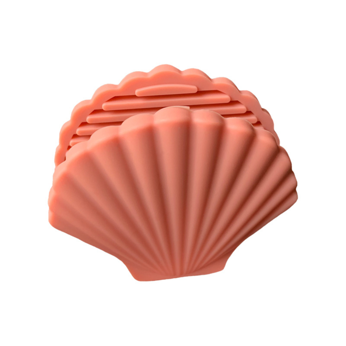 Home kitchen pot lid, heat-res - Oven Mitt Silicone のレビューと価格
