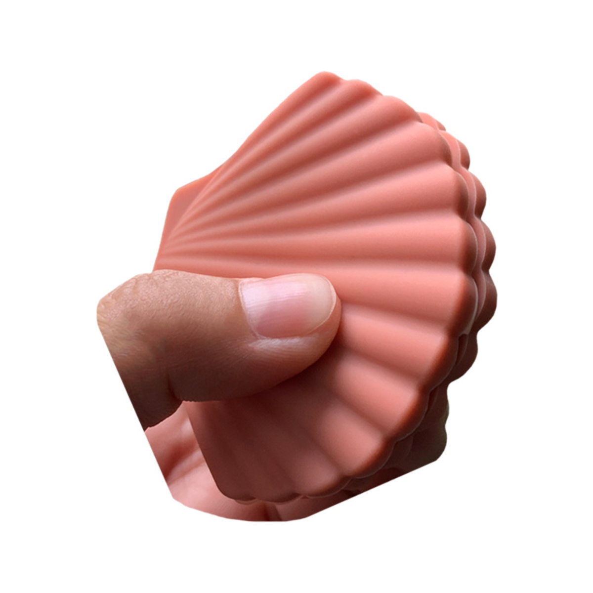 Home kitchen pot lid, heat-res - Oven Mitt Silicone のレビューと価格