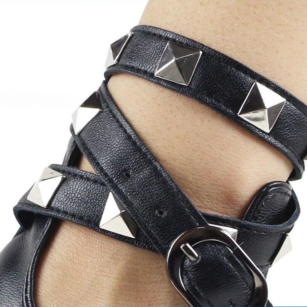 Unisex Fingerless Driving PU L - Leather Driving Glove のレビューと価格