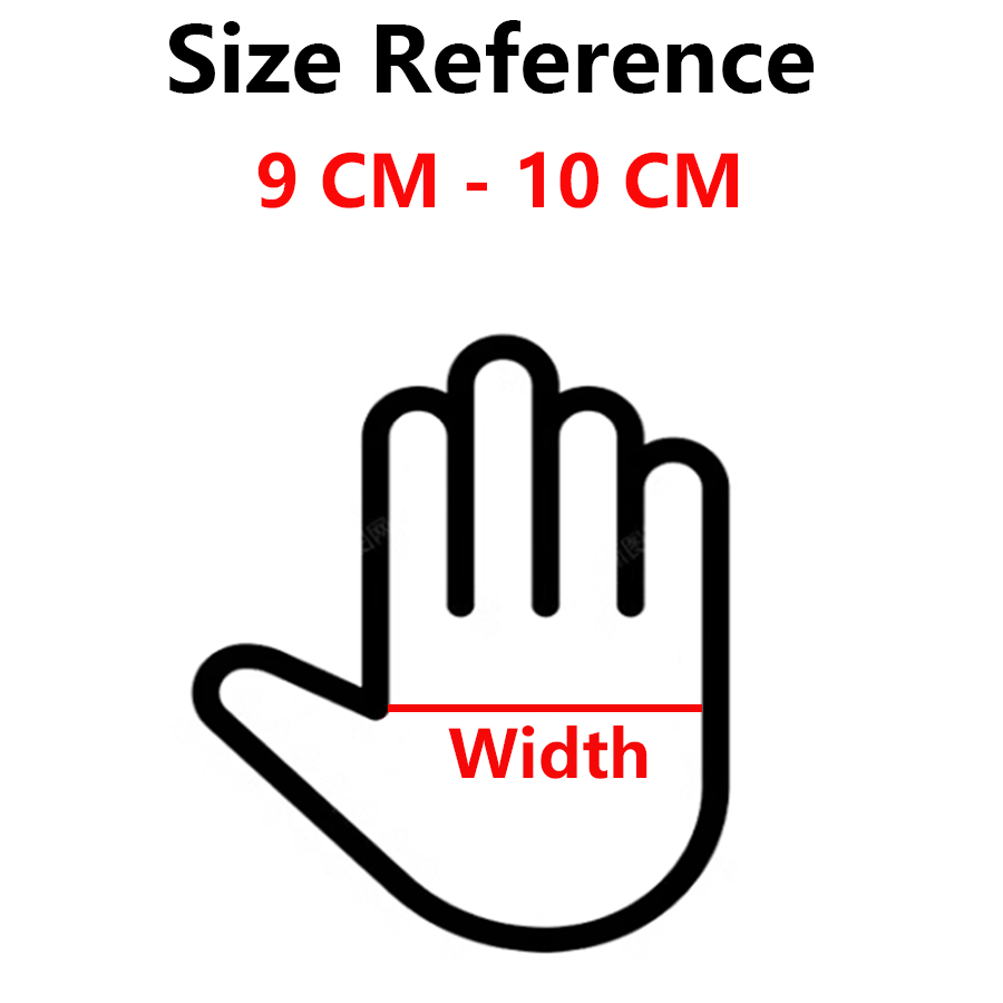 2024 UAE Team Cycling Gloves H - Workout Glove Gym のレビューと価格