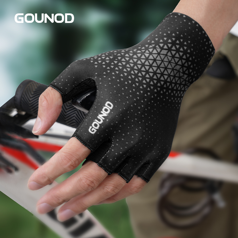 Professional Gym Fitness Breat - Workout Glove Gym のレビューと価格