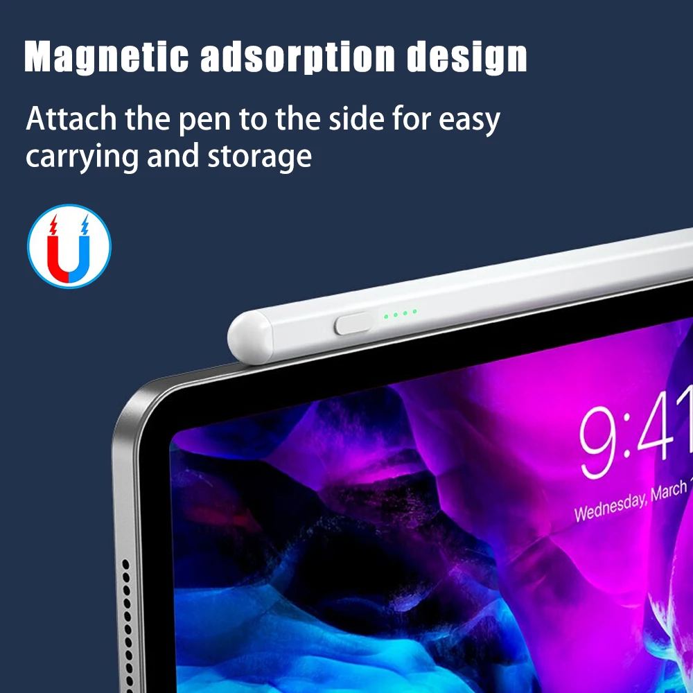 2025 New Universal Stylus Pen  - Touchscreen Glove Capacitive のレビューと価格