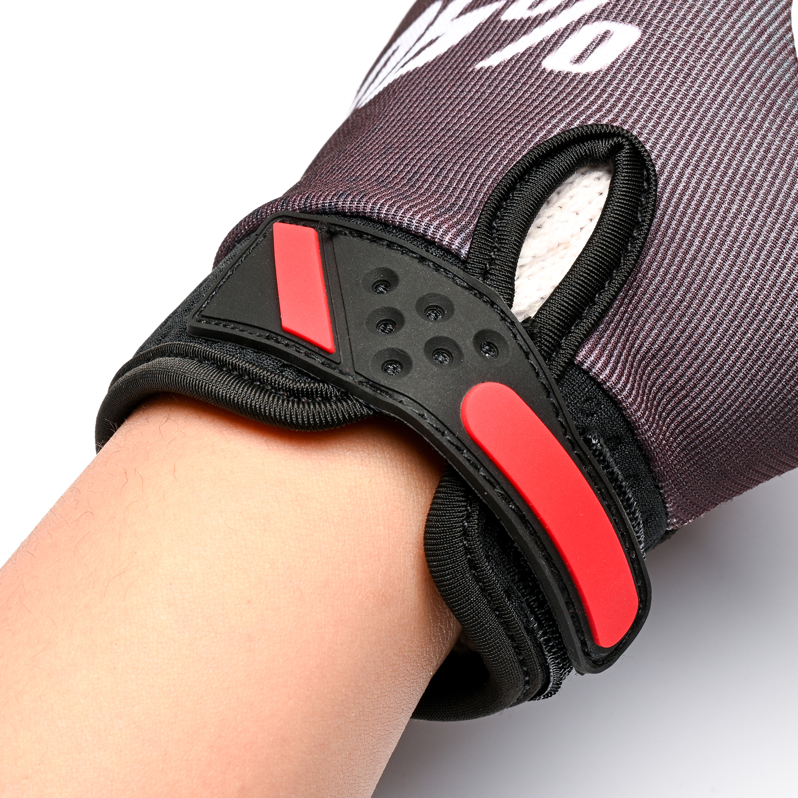 Summer Motocross Racing Gloves - Cycling Glove Padded のレビューと価格