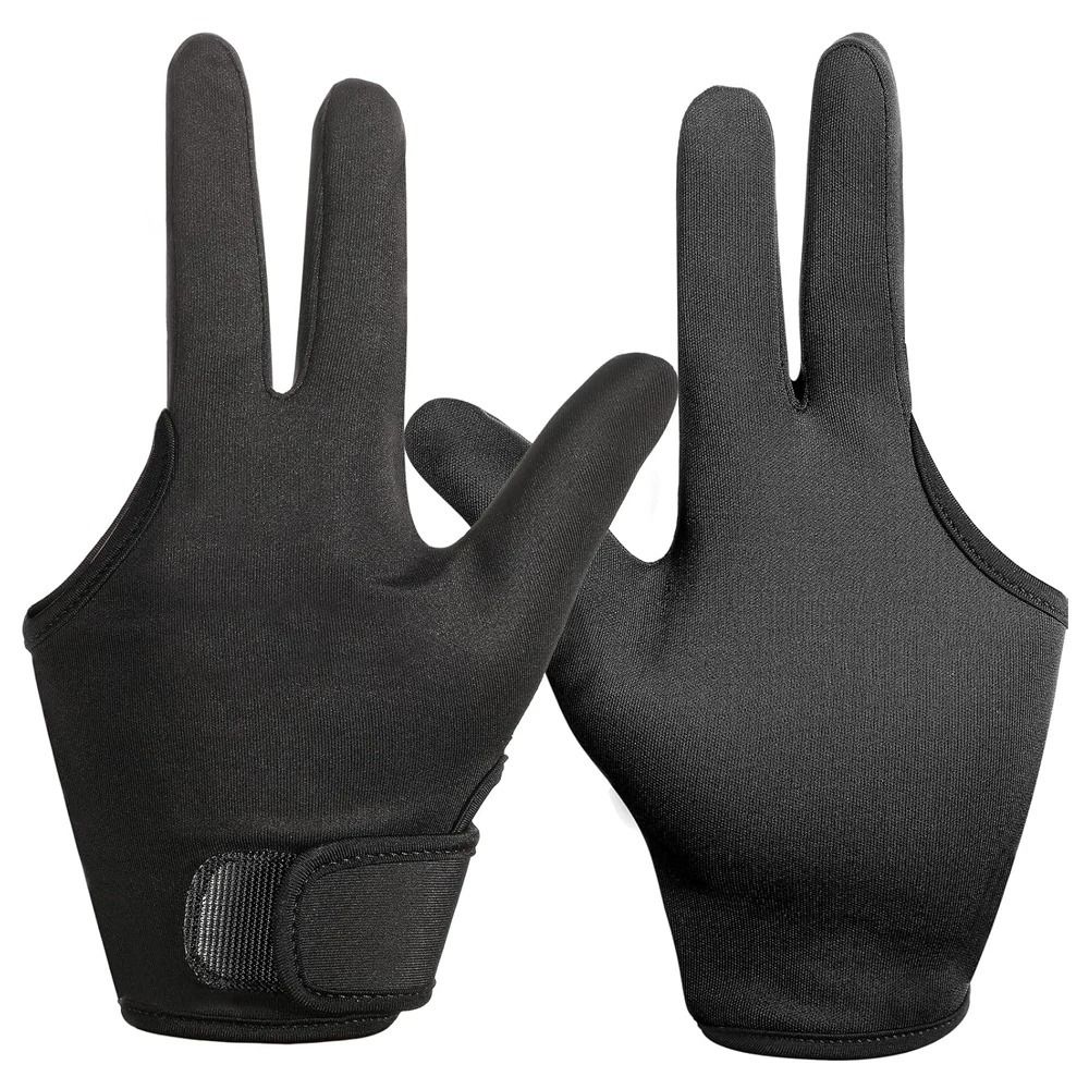 New 3 Finger Heat Resistant Gl - Heat Resistant Glove のレビューと価格