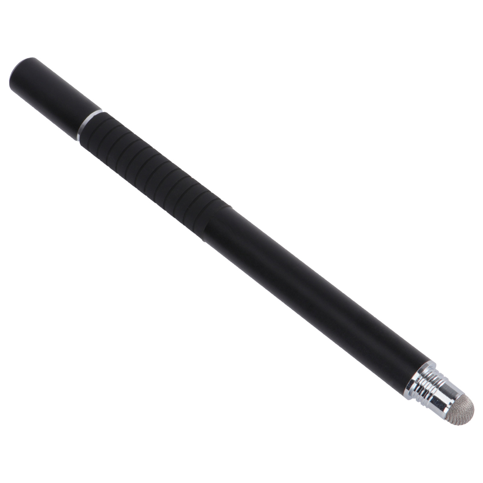 2 in 1 Capacitive Stylus Pen U - Touchscreen Glove Capacitive のレビューと価格