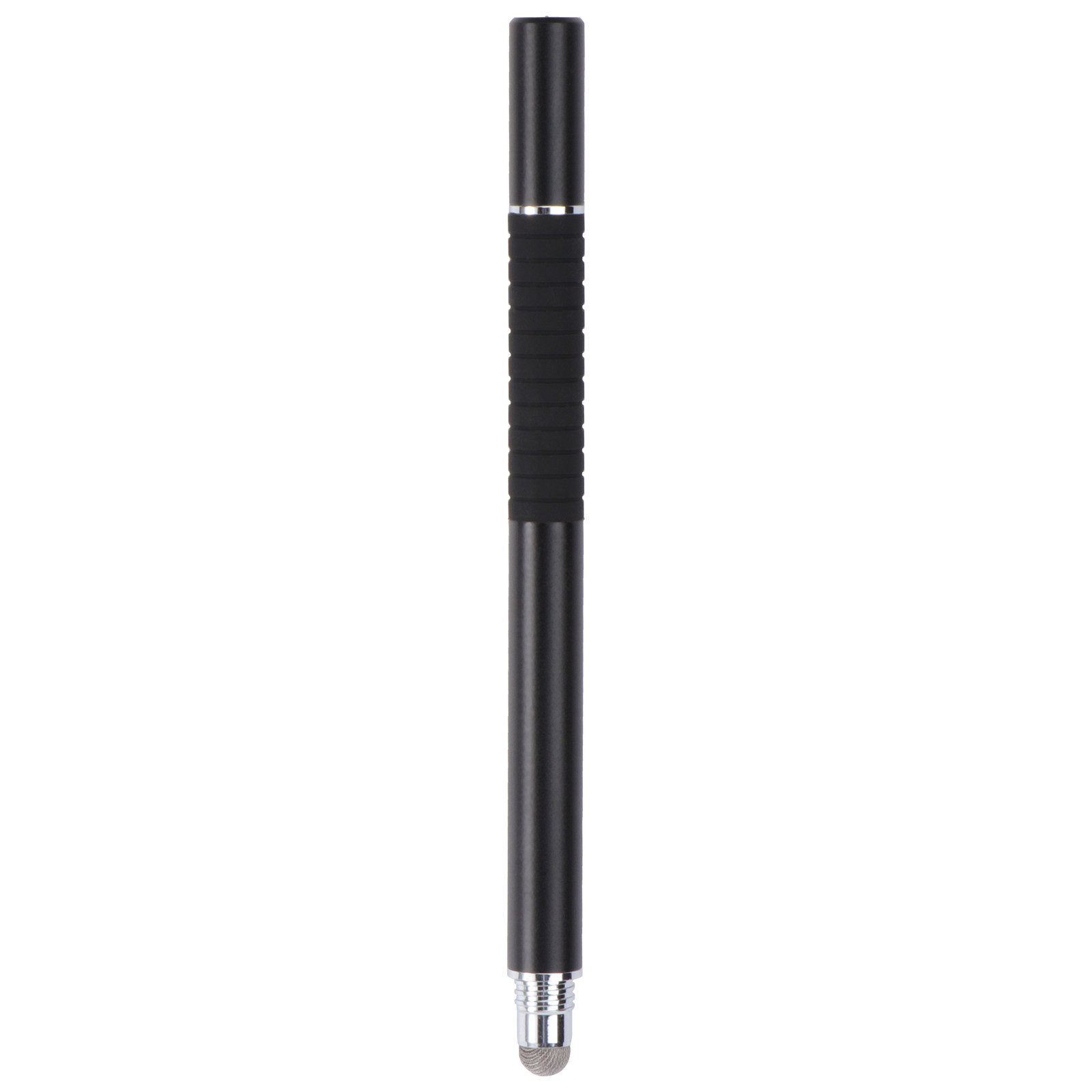 2 in 1 Capacitive Stylus Pen U - Touchscreen Glove Capacitive のレビューと価格