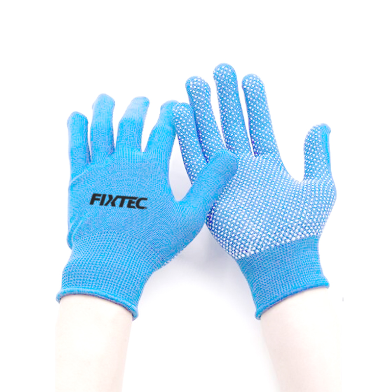 Industrial Heavy Duty Custom A - Work Glove Impact のレビューと価格