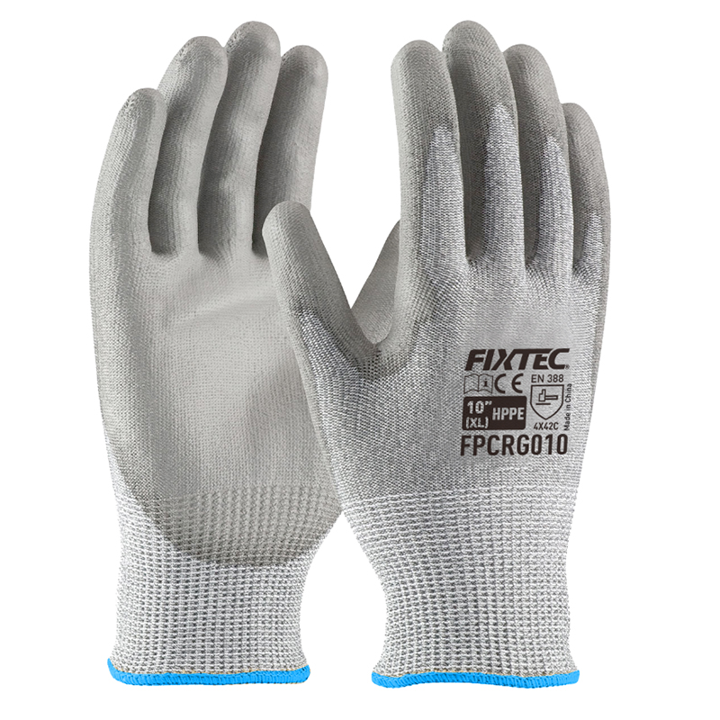 Industrial Heavy Duty Custom A - Work Glove Impact のレビューと価格