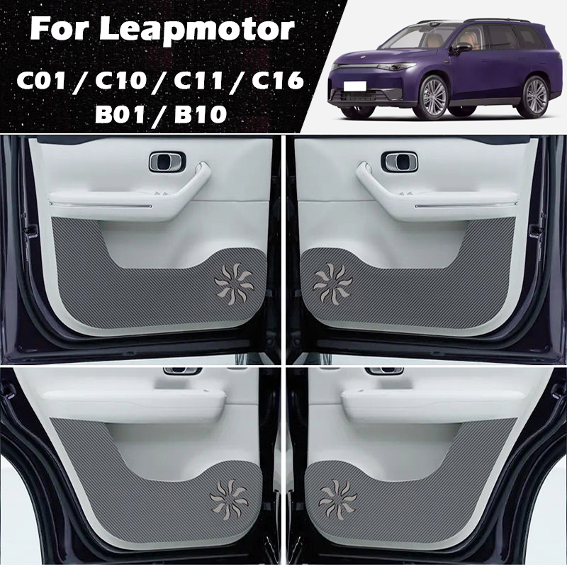 For Leapmotor B01 B10 C01 C10  - Leather Driving Glove のレビューと価格