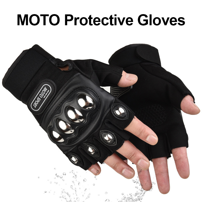 Motorcycle Gloves Men Tactical - Motorcycle Glove Knuckle のレビューと価格