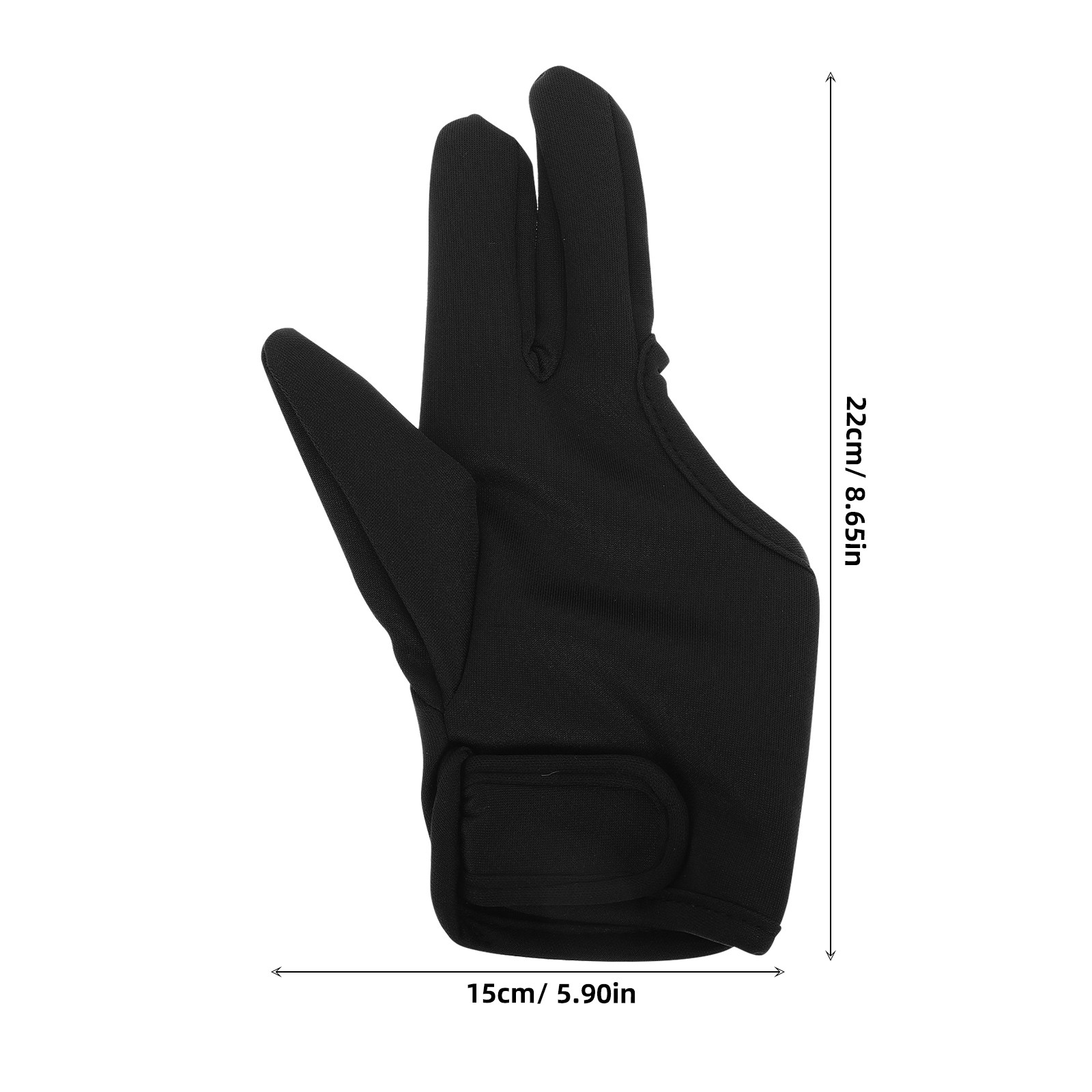Heat Resistant Gloves for Hair - Heat Resistant Glove のレビューと価格