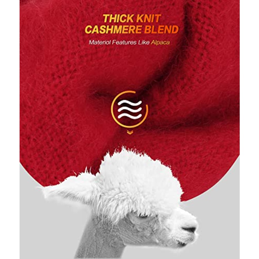 Women's Winter Touchscreen Woo - Wool Glove Lined のレビューと価格