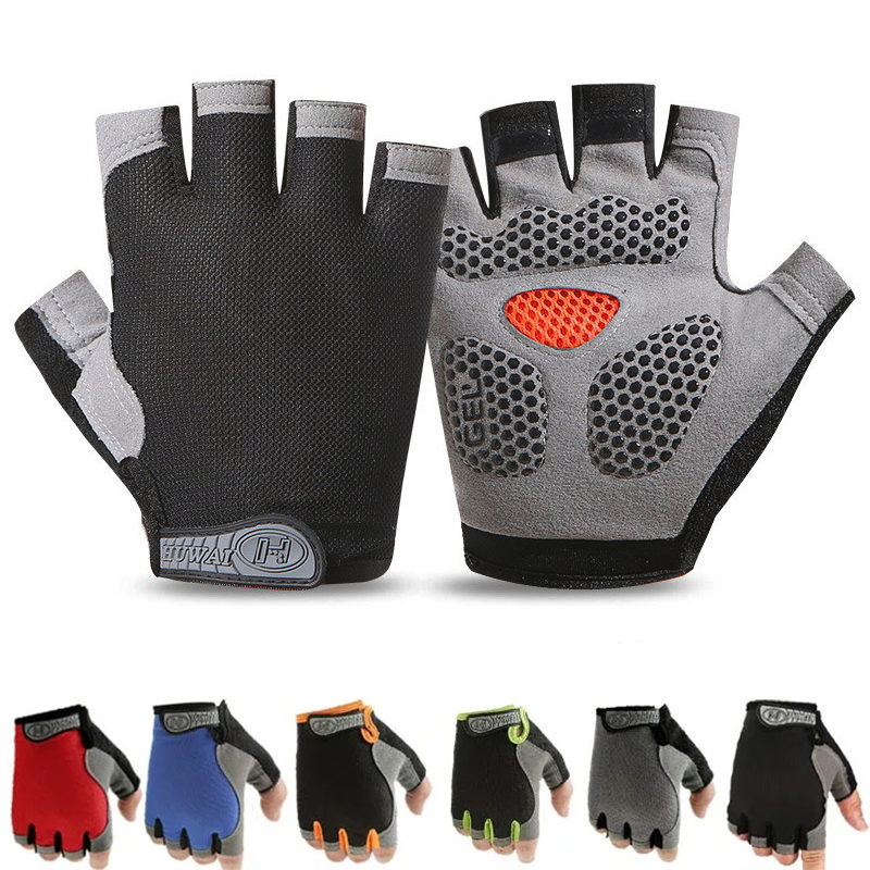 Outdoor Sports Gym Fitness Bre - Workout Glove Gym のレビューと価格