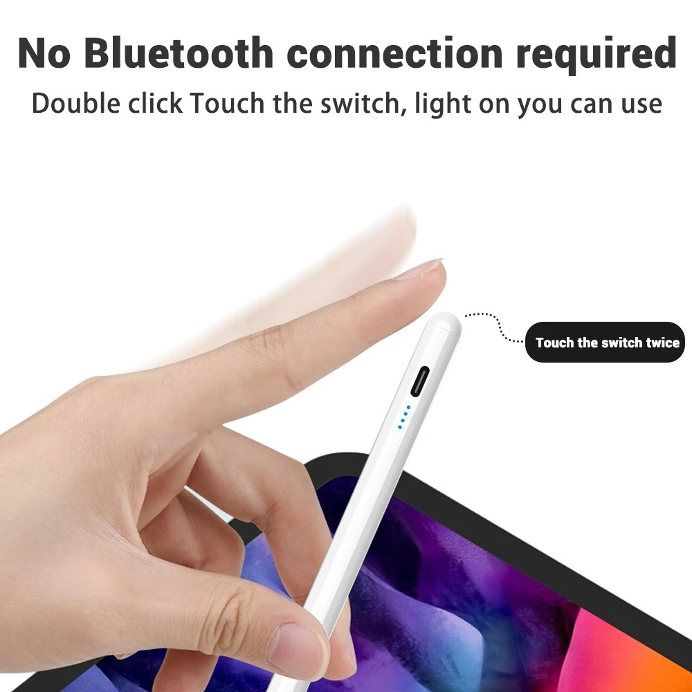 QUKAM New Universal Stylus Pen - Touchscreen Glove Capacitive のレビューと価格