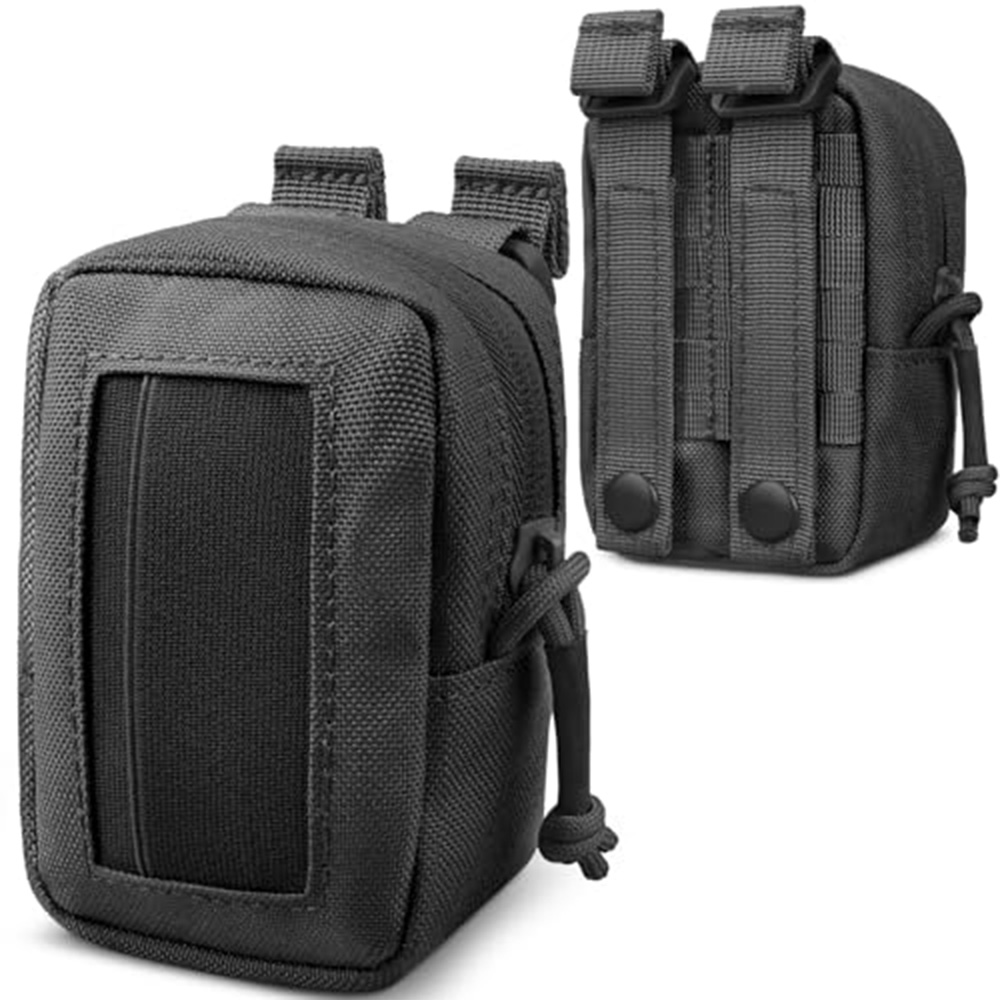 Disposable Glove Pouch MOLLE N - Latex Disposable Glove のレビューと価格