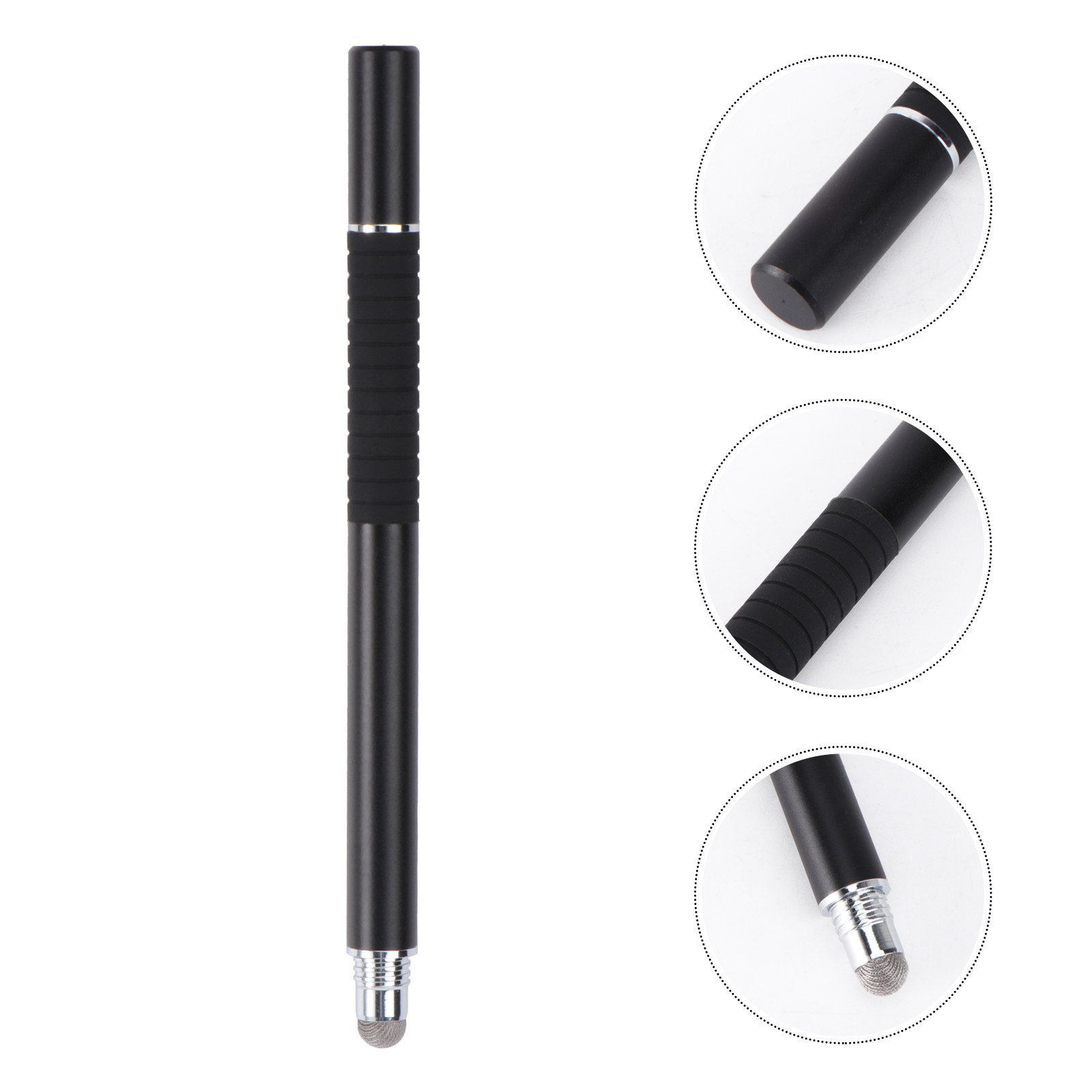2 in 1 Capacitive Stylus Pen U - Touchscreen Glove Capacitive のレビューと価格