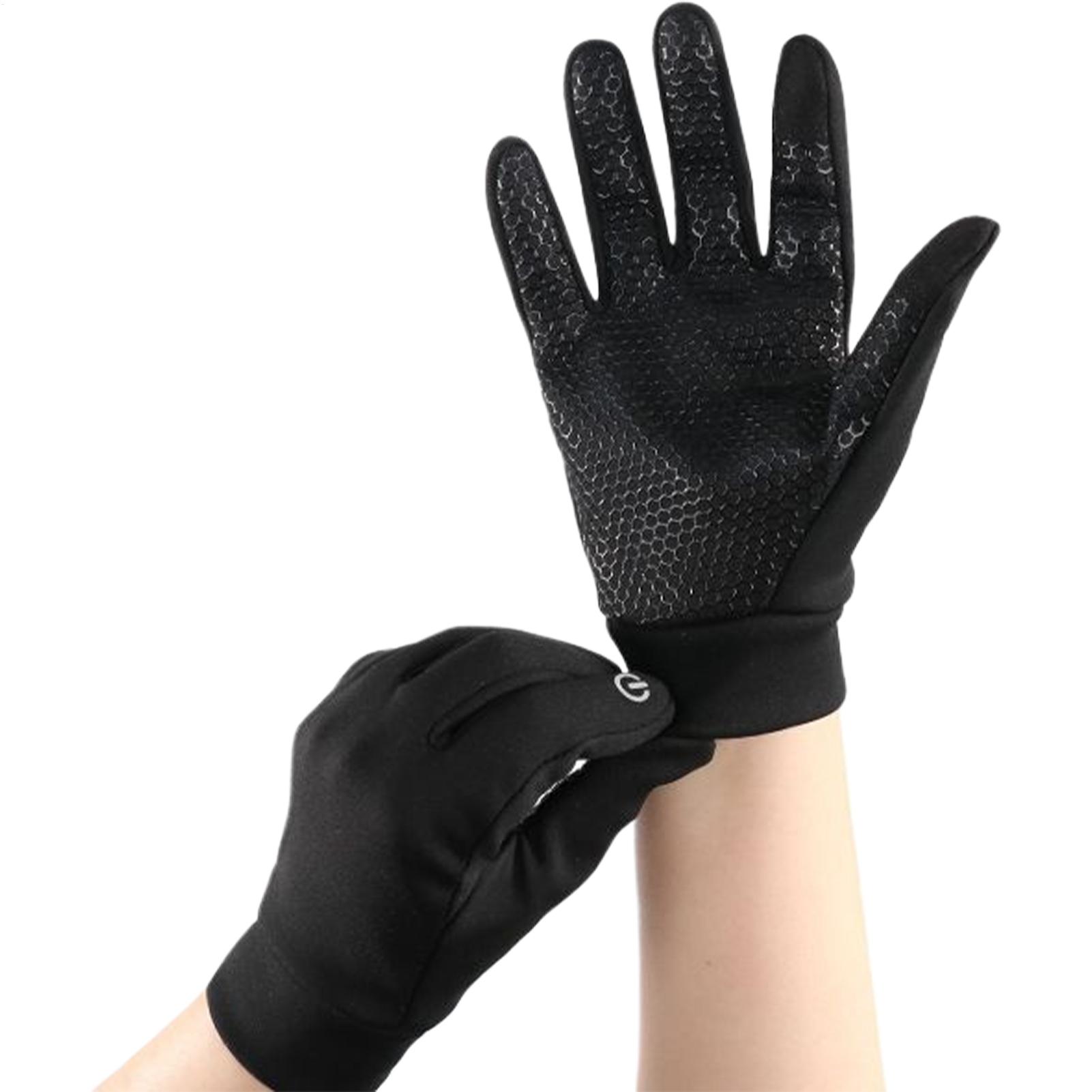 Winter Gloves for Kids Touchsc - Winter Glove Insulated のレビューと価格