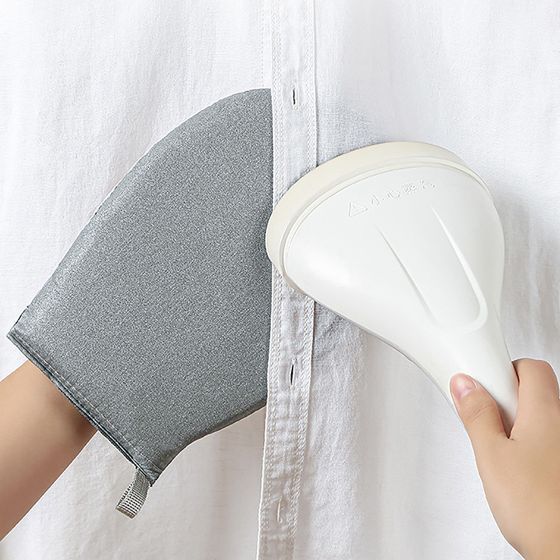 Washable Ironing Board Mini An - Heat Resistant Glove のレビューと価格