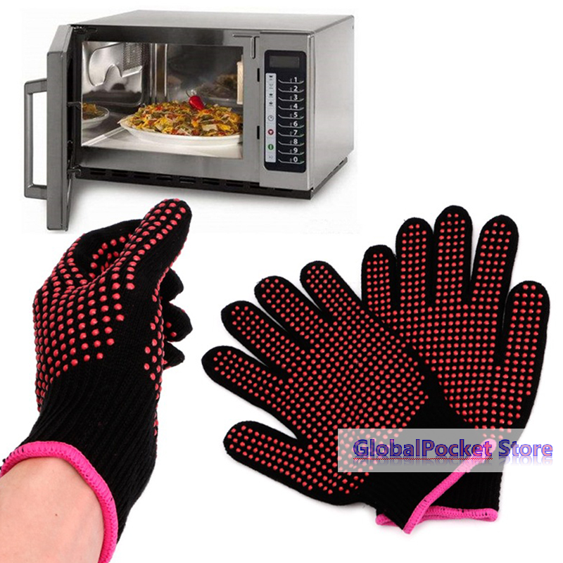 [TG823]New Double-sided Hair S - Heat Resistant Glove のレビューと価格