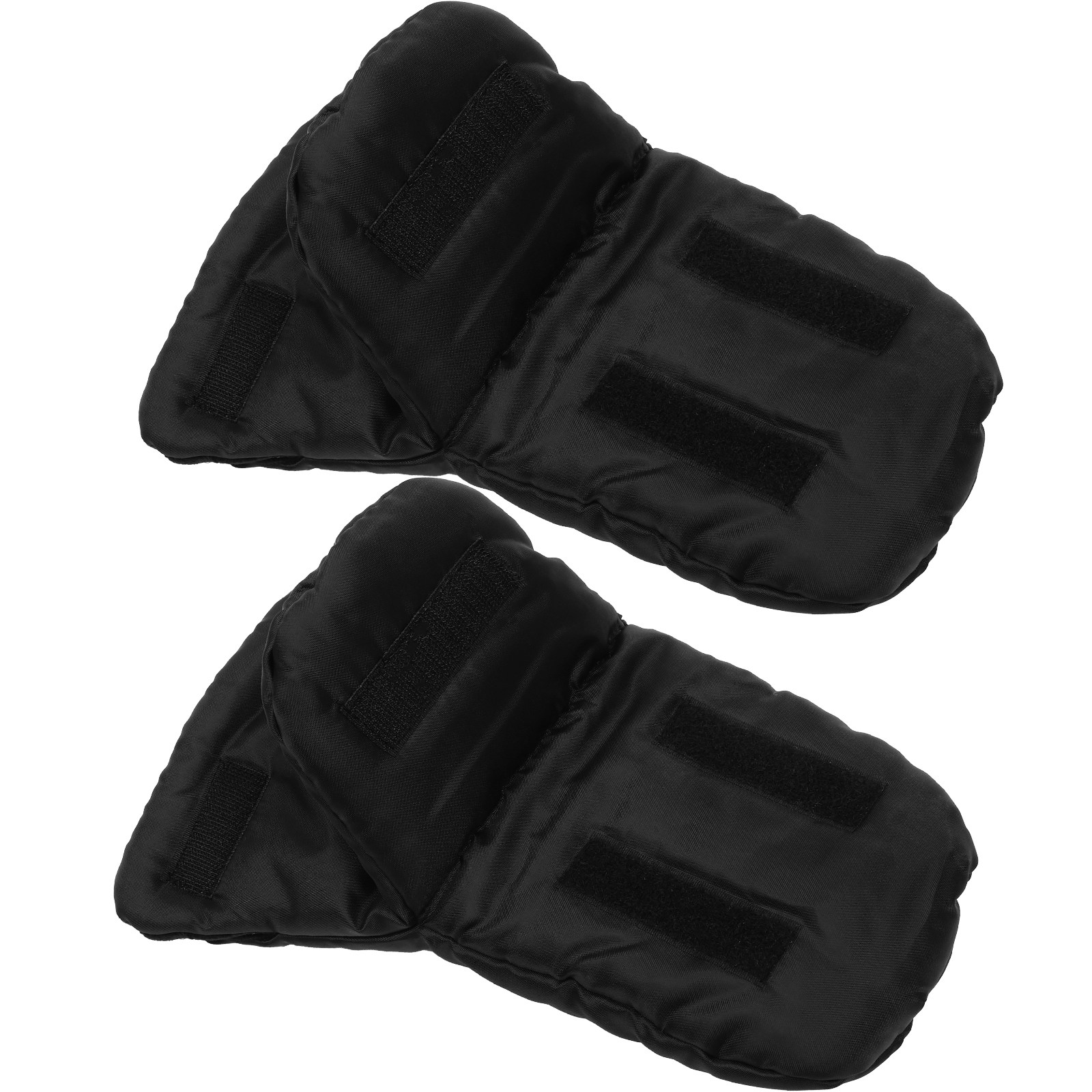 1Pair Warm Insulated Windproof - Winter Glove Insulated のレビューと価格