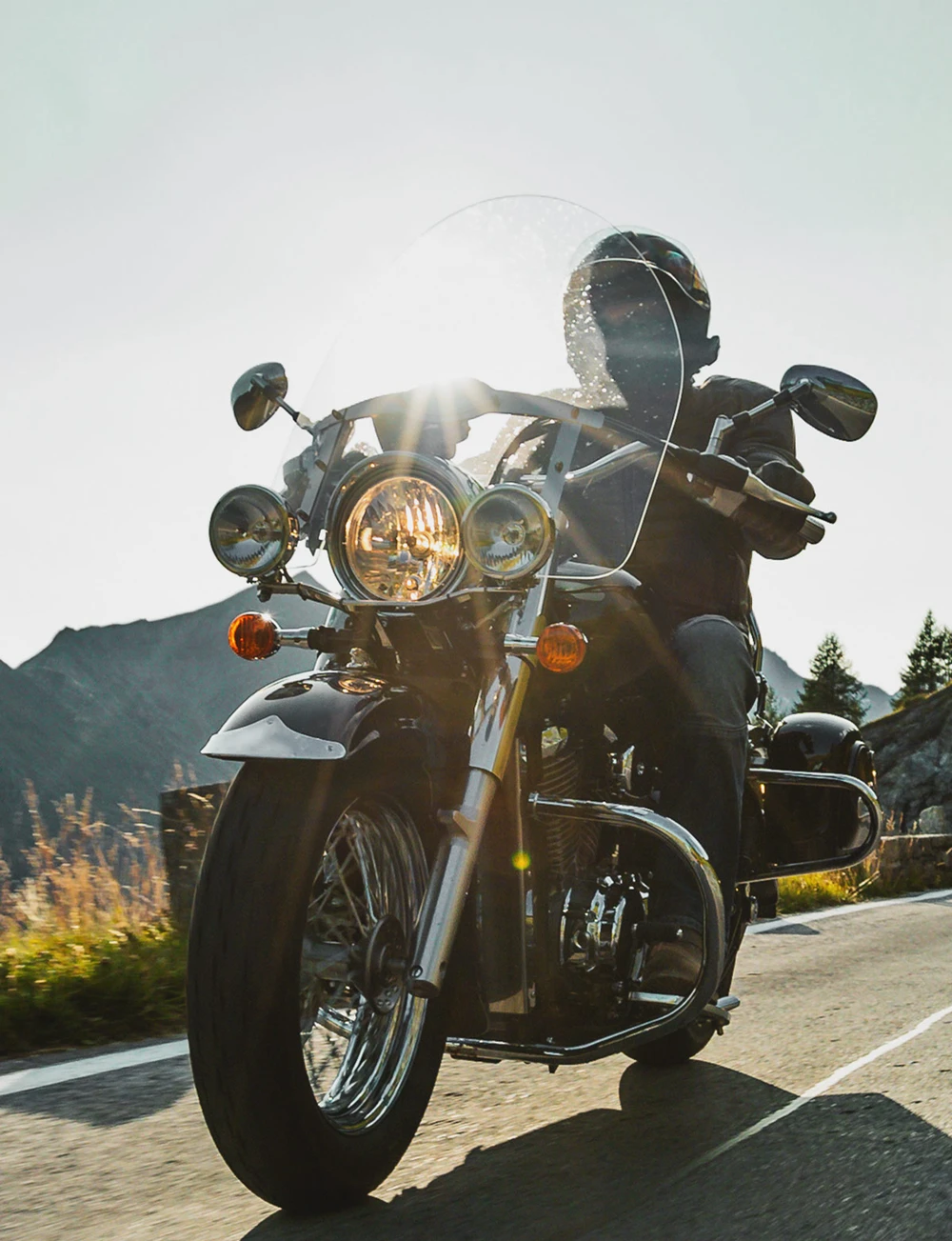 Tactical Cycling Gloves Men Wo - Motorcycle Glove Knuckle のレビューと価格