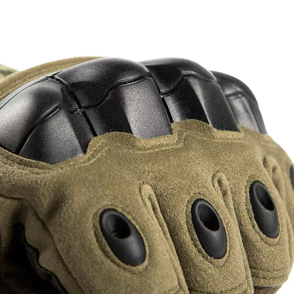 Tactical Cycling Gloves Men Wo - Motorcycle Glove Knuckle のレビューと価格