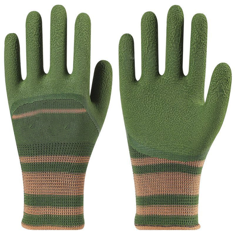 Gardening Gloves Thorn Proof P - Gardening Glove Waterproof のレビューと価格