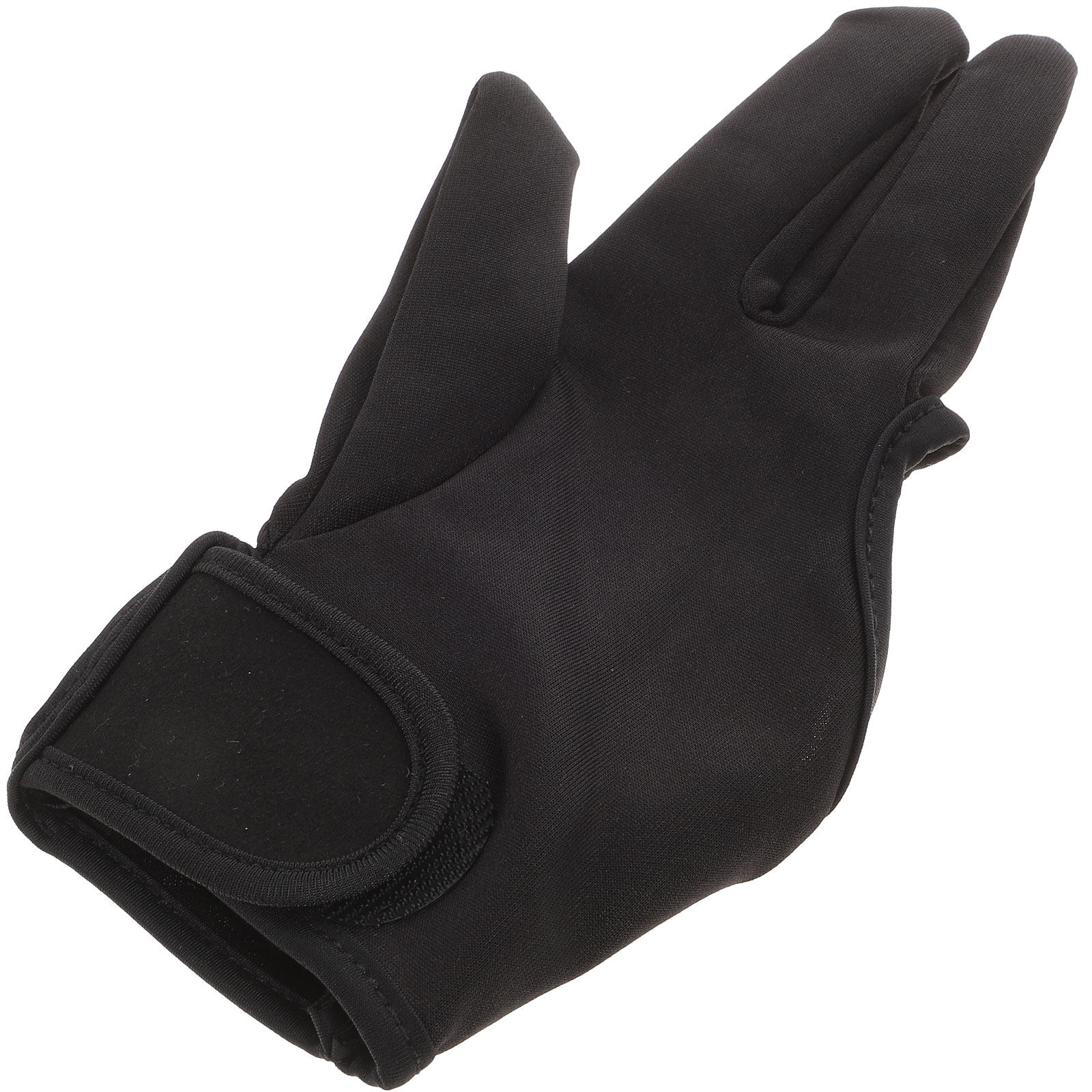 Hairdressing Glove 3 Fingers H - Heat Resistant Glove のレビューと価格