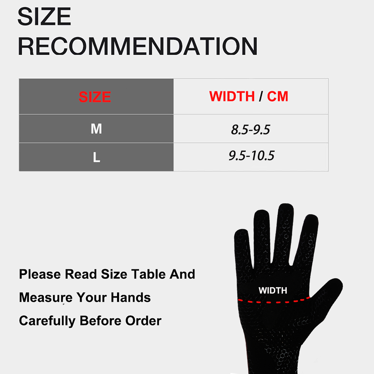 2026 UAE Cycling Gloves Team O - Workout Glove Gym のレビューと価格