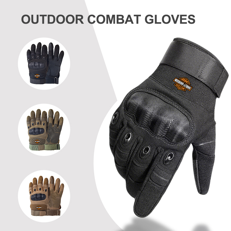 Genuine Leather Motorcycle Glo - Leather Driving Glove のレビューと価格