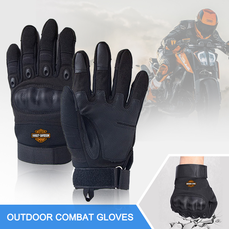 Genuine Leather Motorcycle Glo - Leather Driving Glove のレビューと価格