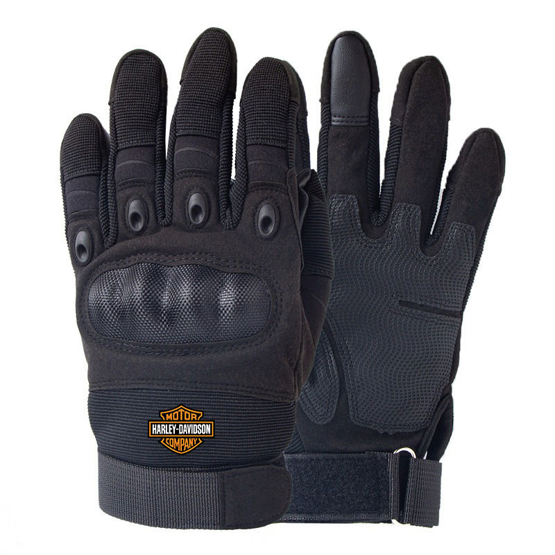 Genuine Leather Motorcycle Glo - Leather Driving Glove のレビューと価格